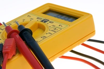 Leading electricians in Westcombe Park, SE3
