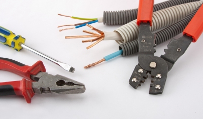 Electrical repairs in Westcombe Park, SE3