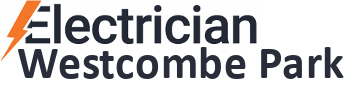 Electricians Westcombe Park