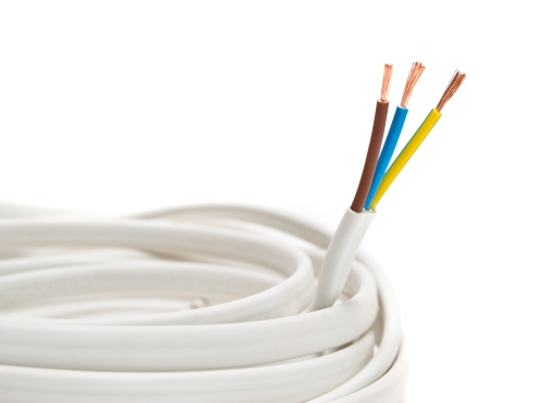SE3 Electricians in Westcombe Park